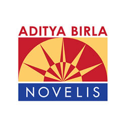 adiya-birla-novelis