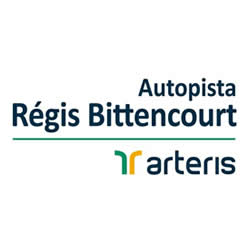 autopista-regis-bittencourt