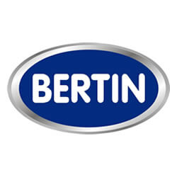 bertin