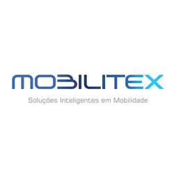 mobilitex