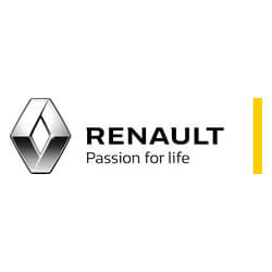 montadora-de-carros-renault