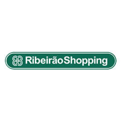 ribeirao-shopping