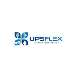 usina-porto-seguro-ups-flex